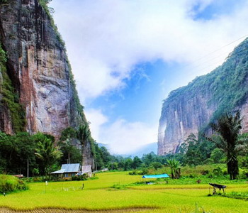 Image Tour